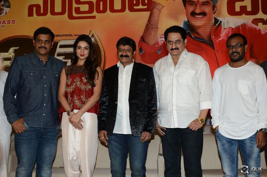 Dictator-Movie-Success-Meet